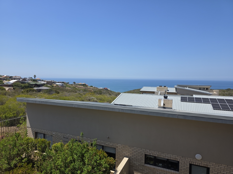 3 Bedroom Property for Sale in Dana Bay Western Cape